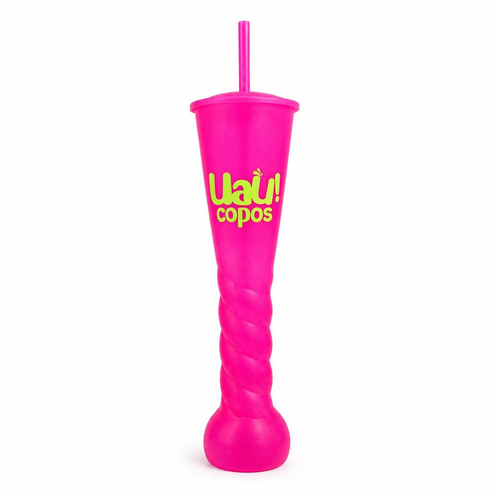Copo Yard Personalizado 900ml