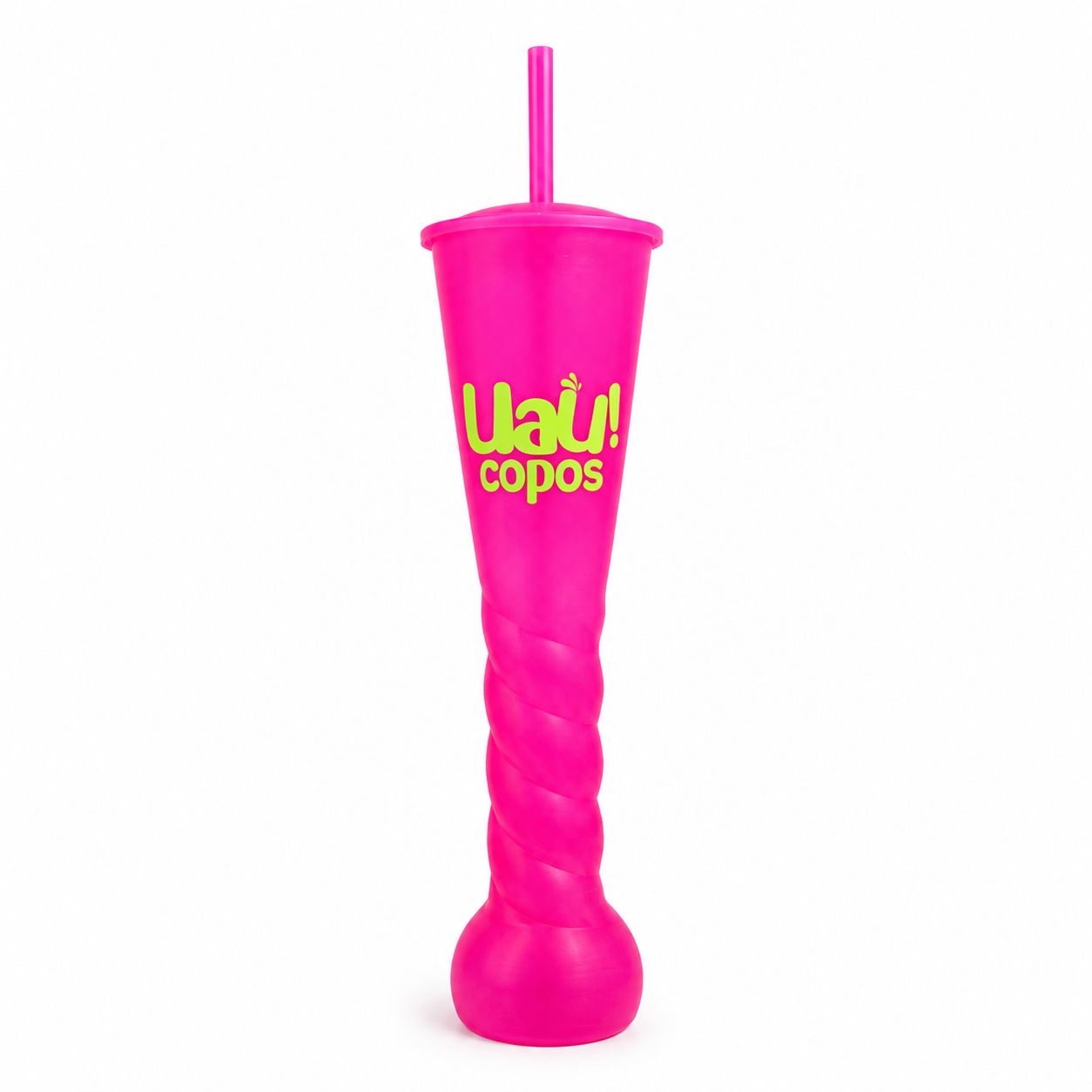 Copo Yard Personalizado 900ml