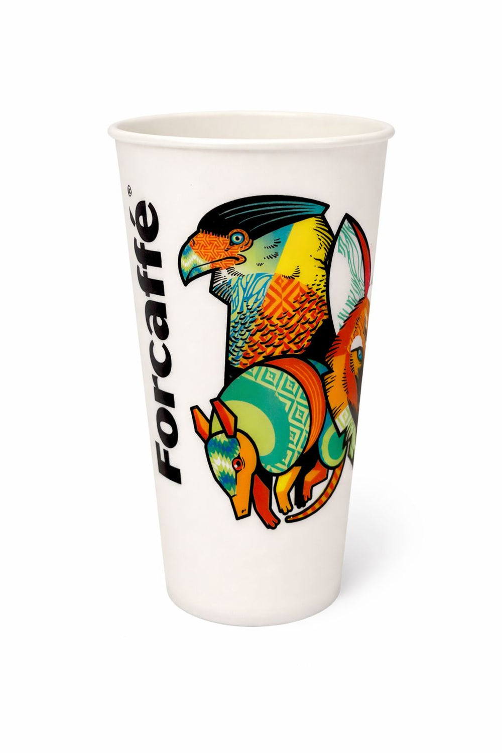 EcoCopo Personalizado
