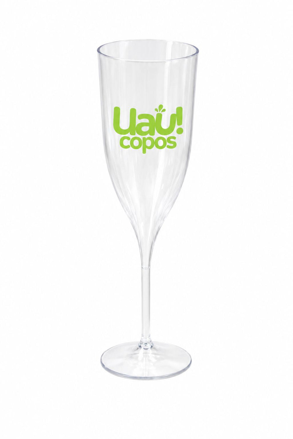 Taça Espumante Personalizada 180ml
