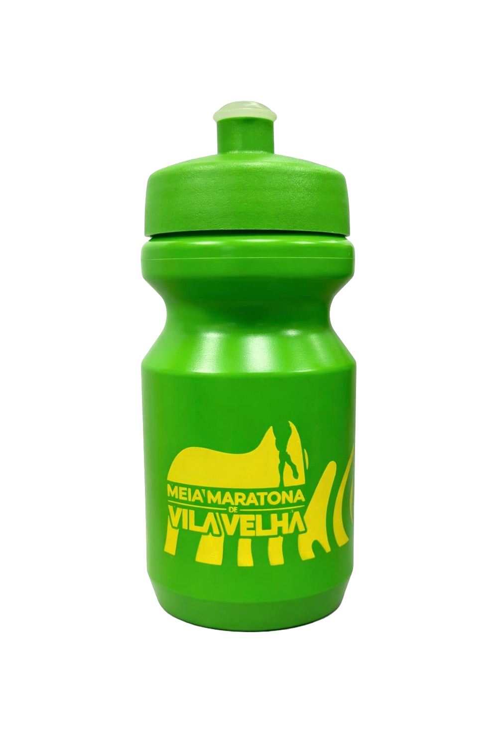 Squeeze Personalizado 450ml