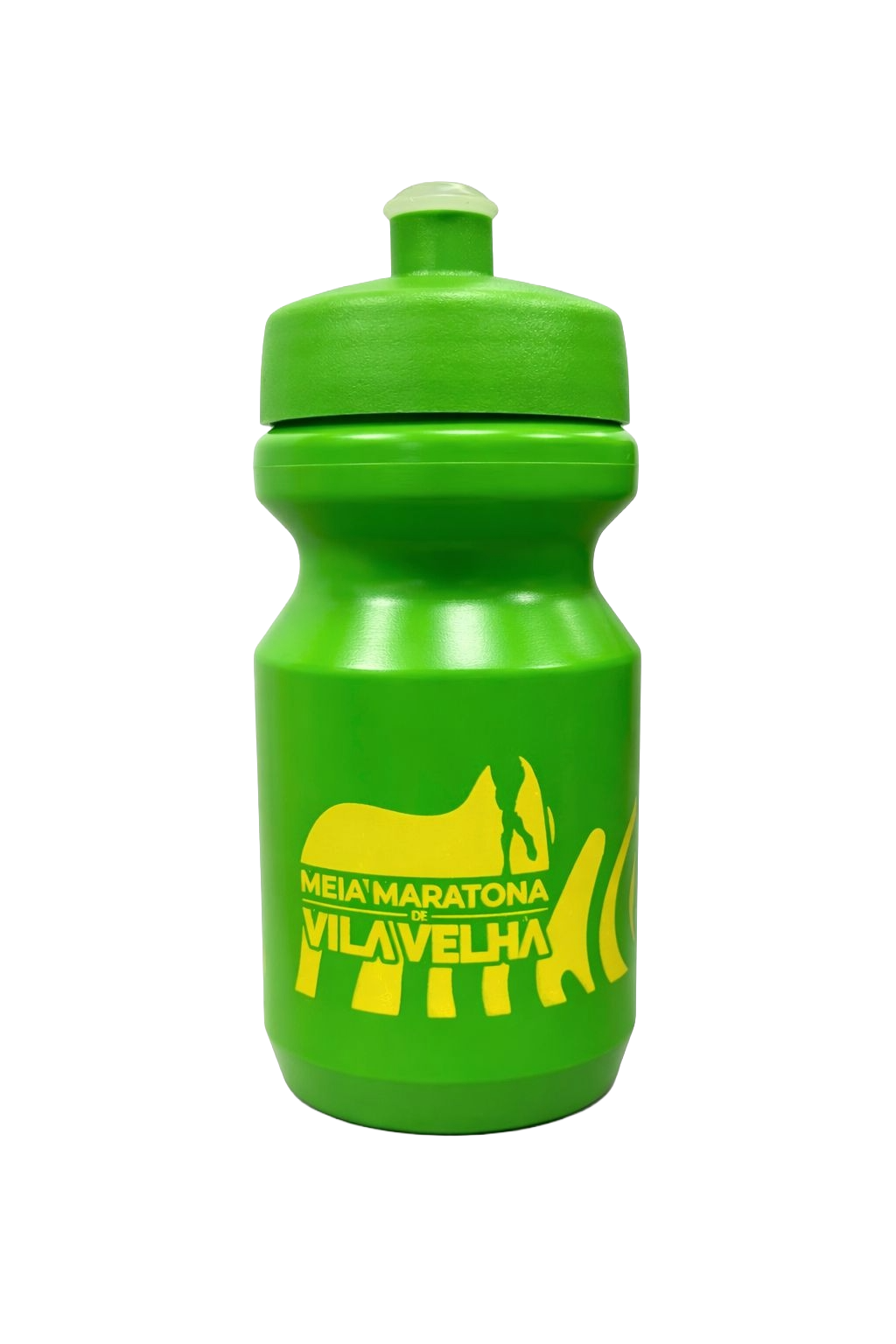 Squeeze Personalizado 450ml