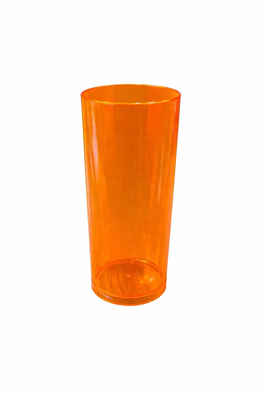 Long Drink Personalizado 330ml
