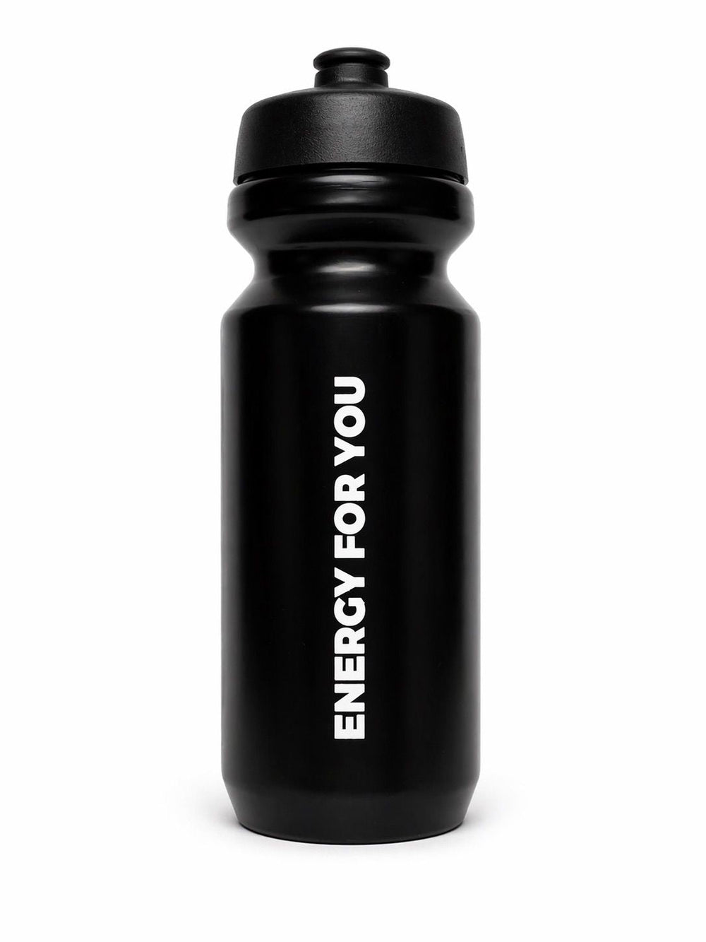 Squeeze Personalizado 650ml