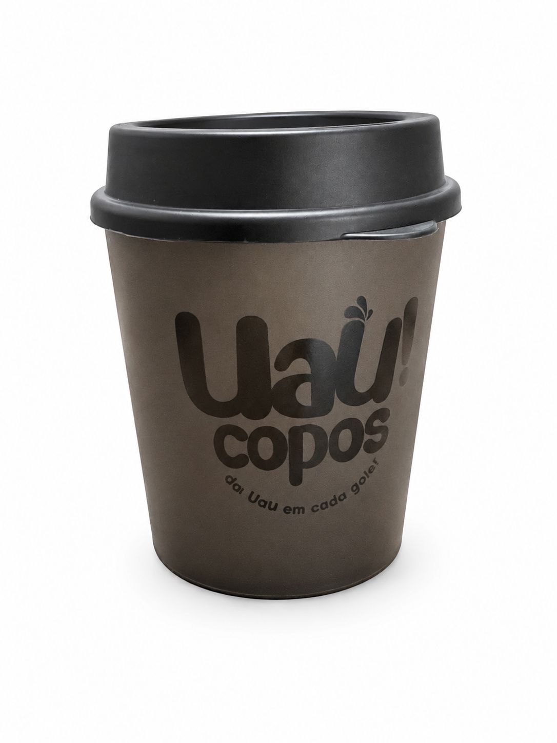 Copo Coffee Personalizado