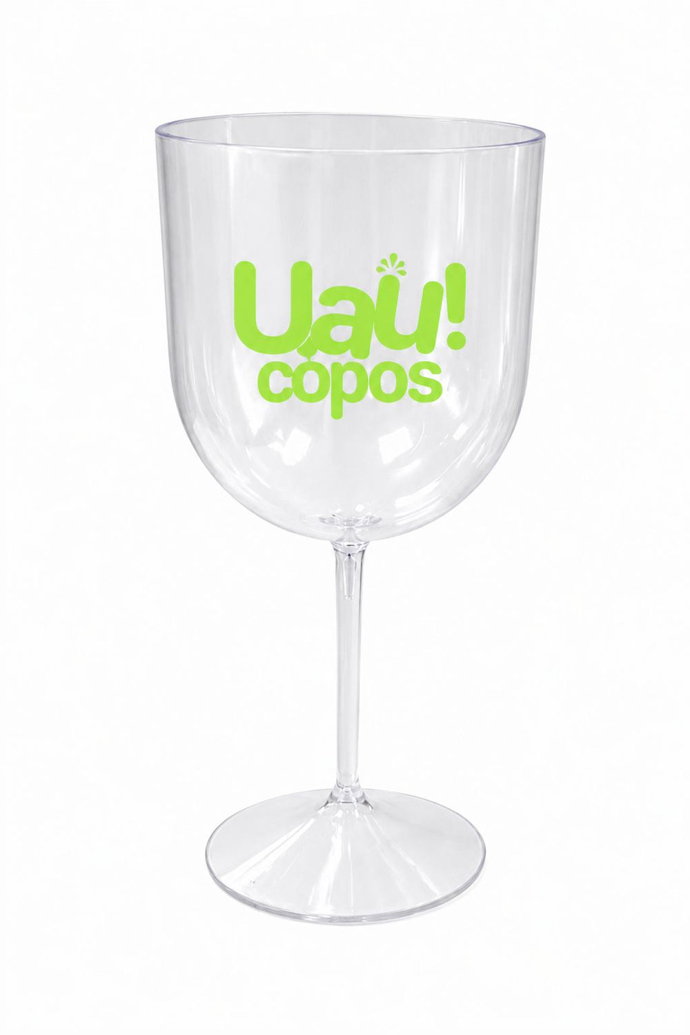 Taça Gin Personalizada 550ml